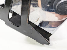 Load image into Gallery viewer, 1995 Harley XL883 Sportster Hugger Battery Holder, Cover & Triangle 66194-94A