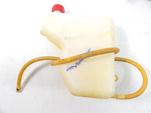 Load image into Gallery viewer, 2016 Polaris RZR XP 1000 EPS Radiator Fan Reservoir Hoses Set 1240712 5139908 | Mototech271