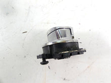 Load image into Gallery viewer, 2010 Harley Touring FLHRC Road King Ignition Switch Steering Lock -Vin 71313-96A