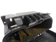 Load image into Gallery viewer, 2015 Can-Am Commander 1000XT Glove Storage Compartment Box 707900046 | Mototech271