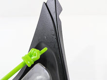 Load image into Gallery viewer, 2016 KTM 1290 Super Adventure Left Cornering Aux Fog Light Lamp 60414007000