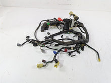 Load image into Gallery viewer, 2002 Honda V-Twin VTX1800 C Wiring Harness Loom - No Cuts 32100-MCH-6720 | Mototech271