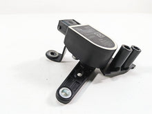 Load image into Gallery viewer, 2016 BMW R1200R K53 Bike Leveling Height Tilt Sensor 37146860843