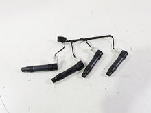 Load image into Gallery viewer, 2017 Honda CBR600RR Denso Ignition Coil Wire Set 30700-MEE-641 | Mototech271