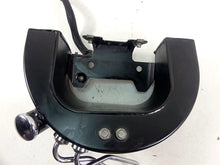 Load image into Gallery viewer, 2013 Harley Softail FLSTFB Fat Boy Lo Oil Tank Reservoir Hoses Set 62507-10BYM | Mototech271