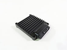 Load image into Gallery viewer, 2009 Harley XR1200 Sportster Cdi Ecm Ecu Engine Control Module 32140-08 | Mototech271