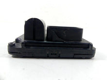 Load image into Gallery viewer, 2011 Harley Softail FXS Blackline Bcm Body Control Module Y-Axis 69991-11