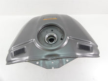 Load image into Gallery viewer, 2016 Yamaha YZF-R1 S RN32 Fuel Gas Petrol Tank - Dent 2CR-24110-00-P3 | Mototech271