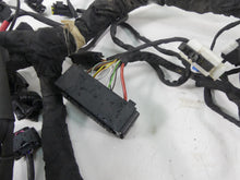 Load image into Gallery viewer, 2015 BMW K1600GT K48 Main & Engine Wiring Harness Loom - Read 61118551525 | Mototech271