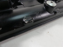 Load image into Gallery viewer, 2020 Suzuki GSX1300 R Hayabusa Cylinderhead Valve Rocker Cover -Read 11170-15H00 | Mototech271