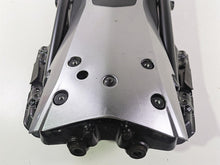 Load image into Gallery viewer, 2017 KTM 1290 Super Duke GT Subframe & Inner Fender 6140300210033