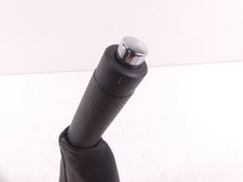 Load image into Gallery viewer, 2020 Vanderhall Venice BlackJack Emergency Park Hand Brake & Cable 80873643 | Mototech271