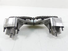 Load image into Gallery viewer, 2017 Harley FXSE CVO Pro Street Breakout Counter Balancer & Mount Set 14715-07 | Mototech271