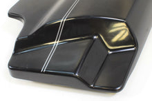Load image into Gallery viewer, 2016 Harley Touring FLHTCU Electra Glide Side Cover Set W/ Wings 66250-09
