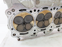 Load image into Gallery viewer, 2017 BMW S1000RR K46 Ready to Use Engine Cylinder Head Cam Shaft Set 11128557398