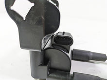 Load image into Gallery viewer, 2008 Harley Touring FLHTCU E-Glide 105TH Ignition Coil Wires Plugs Set 31696-07A | Mototech271