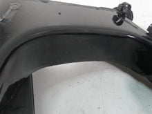 Load image into Gallery viewer, 2005 Harley Touring CVO FLHTCSE Electra Glide Swingarm Swing Arm & Axle 47549-02 | Mototech271