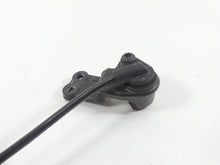 Load image into Gallery viewer, 2016 Moto Guzzi V7 II Special 750 Rear Abs Brake Wheel Speed Sensor 859792 | Mototech271