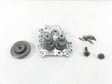 Load image into Gallery viewer, 2002 Harley Touring FLHRCI Road King S&S Cams & Gears + Oem Cam Plate 33-4272R | Mototech271