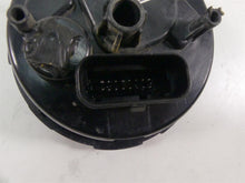 Load image into Gallery viewer, 2018 Polaris RZR S 900 Speedometer Speedo Gauge Instrument - 1K 3280679