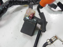 Load image into Gallery viewer, 2021 Honda CBR600RR Main Wiring Harness Loom - No Cuts 32100-MJC-L10 | Mototech271