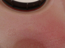 Load image into Gallery viewer, 2020 Ducati Multistrada 1260 Enduro Upper Tank Center Cover Fairing 480P9611A