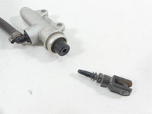 Load image into Gallery viewer, 2013 BMW R1200GS K255 Adventure Rear Brembo Brake Master Cylinder 34317699574 | Mototech271