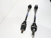 Load image into Gallery viewer, 2021 Polaris RZR1000 XP Premium Rhino 2.0 Front Cv Axle Shaft Set AX01-004F0 | Mototech271