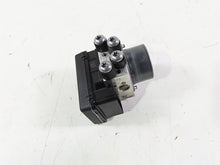 Load image into Gallery viewer, 2017 BMW F800GS Adv K75 Abs Brake Pump Module 34518546851