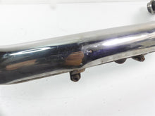 Load image into Gallery viewer, 2005 Harley Touring CVO FLHTC SE Electra Glide Rinehart Exhaust Set 100-0102 | Mototech271