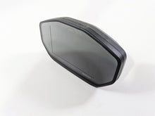 Load image into Gallery viewer, 2022 Ducati Streetfighter V2 Gauges Speedometer Instrument 4K 40611953C