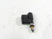 Load image into Gallery viewer, 2013 Harley FXDWG Dyna Wide Glide Rear Brake Master Cylinder 42474-06C | Mototech271