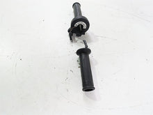 Load image into Gallery viewer, 2015 BMW K1600 GT K48 Heated Hand Grip Set Cruise 61318522472