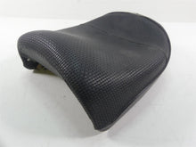 Load image into Gallery viewer, 2001 BMW R1150 GS R21 Corbin Driver Passenger Saddle Seat Set - Read R1165 | Mototech271