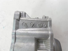 Load image into Gallery viewer, 2020 Suzuki GSX1300 R Hayabusa Cylinder Jug Barrel + Pistons 11210-15H00-0F0 | Mototech271