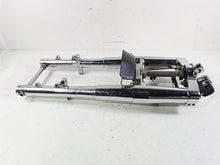 Load image into Gallery viewer, 2004 Yamaha XVZ1300 Royal Star Front Fork Triple Tree Covers Set 4XY-23102-10-00