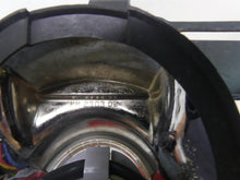 Load image into Gallery viewer, 2005 Harley Softail FLSTSC Heritage Springer Taillight Tail Brake Lamp 68280-05