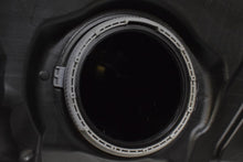 Load image into Gallery viewer, 2016 BMW R1200RT R1200 RT RTW K52 Fuel Gas Petrol Tank NICE 16118520631 | Mototech271