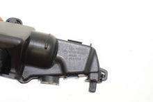 Load image into Gallery viewer, 2014 BMW K1600 GTL K48 Saddle Bag Lock Actuator Module Set 46547724038 | Mototech271