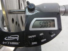 Load image into Gallery viewer, 1995 Harley Dyna FXDL Low Rider Sunstar Front Brake Rotor Disc Set 44136-92