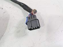Load image into Gallery viewer, 2004 Honda Aquatrax R-12X Gauges Meter Instrument Cluster 187H 37100-HW3-671