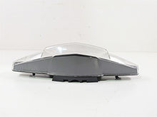 Load image into Gallery viewer, 2014 BMW K1600 GTL K48 Taillight Tail Light Lamp - Read 63218525446