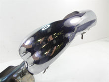 Load image into Gallery viewer, 2011 Victory Vision Tour Oem Exhaust Header Manifold Pipe Chrome Set 1262072