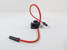 Load image into Gallery viewer, 2016 Victory Cross Country Ignition Coil Wires & Plugs Set 4010425 2876049