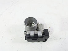 Load image into Gallery viewer, 2015 BMW K1600 GT K48 Throttle Body 13547714283 13548564960
