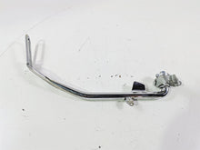 Load image into Gallery viewer, 2011 Harley FXDC Dyna Super Glide Side Kickstand Kick Stand 49704-90H