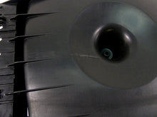 Load image into Gallery viewer, 2018 Seadoo GTS 90 Exhaust Pipe Muffler Resonator Set 274001618 274001514 | Mototech271