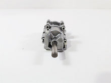 Load image into Gallery viewer, 2016 Aprilia RSV 1100 Tuono V4 Factory Oil Pump 2A000539