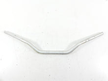 Load image into Gallery viewer, 2012 BMW R1200 GS K255 Adventure Handlebar Handle Bar 28mm 32717726882 | Mototech271