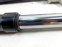 Load image into Gallery viewer, 2009 BMW R1200GS K255 Adv Straight Front Forks -Read 31428526940 31428526939 | Mototech271